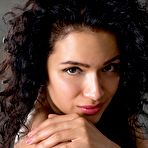 Third pic of Beautiful Nude Girls