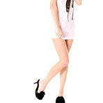 First pic of Tracy Smile / Solo | iStripper gallery