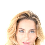 First pic of Cara Mell / At Your Own Risk | iStripper gallery