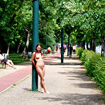 Third pic of Nude in Public - Public Nudity - Naked In Public - Outdoor - Exhibtionism - Flashing - NIP-Activity.com