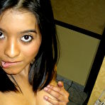 Second pic of Nude Desi Indian girl friends from Mumbai