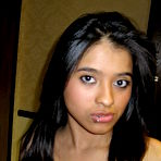 Third pic of Nude Desi Indian girl friends from Mumbai