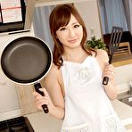 First pic of JAV Idol Wakana Yuzuki, Wakana Yuzuki Is My Wife, 夕月わかな, 夕月わかながぼくのお嫁さん