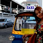 First pic of Nung - Set 2 - Photo - TukTukPatrol&trade; OFFICIAL SITE