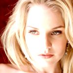 Fourth pic of Liz Ashley: Liz Ashley is a blonde... - Babes and Pornstars