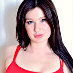 Fourth pic of Paris Cummings in Paris Cummings in amateurs series 