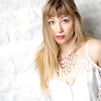 First pic of Ivy Wolfe Big Facial After Sex