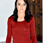 First pic of Kylie Martin - FTV Girls 3