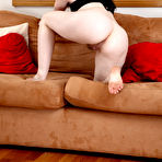 Third pic of Zabrina Black in Zabrina Black in young and hairy