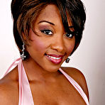 Fourth pic of Imani Rose in Imani Rose in black women
