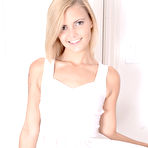 Fourth pic of Madison Hart in Madison Hart in babes series