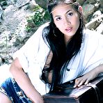 First pic of Thai Cuties  - Christy Hunsa