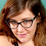 First pic of Suzie in Suzie in young and hairy