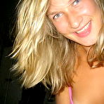 First pic of WifeBucket | Nude wives over 40, real MILF sluts, even swingers!