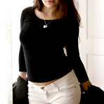 First pic of Shelley Fox Curvy Girl Next Door