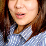 Fourth pic of Tiffany in Tiffany in masturbation