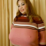 First pic of Divine Breasts