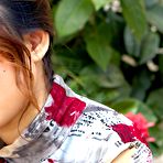 First pic of 88Square - Highest Quality Erotica Online! - Home