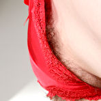 Second pic of Emma Evins in Emma Evins in young and hairy
