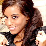 First pic of Reagan Manx in Reagan Manx in masturbation