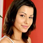 First pic of Klaudia in Klaudia in masturbation