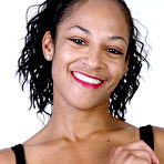 First pic of Davin in Davin in black women