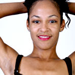 Fourth pic of Davin in Davin in black women
