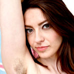 Second pic of Geneva in Geneva in young and hairy