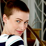 Fourth pic of Riley Nixon in Riley Nixon in young and hairy