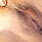 Second pic of 88Square - Highest Quality Erotica Online! - Home