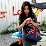 First pic of Nanny - 6min Clip - TukTukPatrol&trade; OFFICIAL SITE