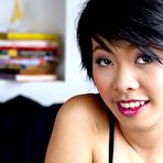 First pic of 88Square - Highest Quality Erotica Online! - Home