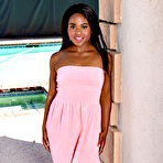 First pic of Charlie Rae in Charlie Rae in black women