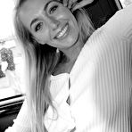 First pic of Hayley's Secrets | Galleries | Photos | Back Seat