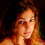 Second pic of Teen Gallery