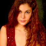 Fourth pic of Teen Gallery