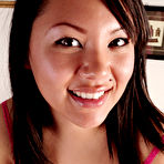 Fourth pic of Tina in Tina in asians