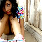 Second pic of 88Square - Highest Quality Erotica Online! - Home