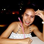 First pic of Mint2 - Set 1 - Photo - TukTukPatrol&trade; OFFICIAL SITE