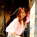 First pic of 88Square - Highest Quality Erotica Online! - Home