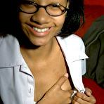 Second pic of Selma in Selma in black women