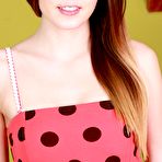 First pic of Karup's Private Collection - European Stunners Getting into Some Very Naughty Action! Cindy Shine Free Gallery