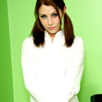 First pic of ALS is All Ladies Shaved - ALS Scan Thumbnail Gallery