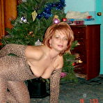 First pic of WifeBucket | Nude wives over 40, real MILF sluts, even swingers!