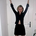 Fourth pic of WifeBucket | Nude wives over 40, real MILF sluts, even swingers!