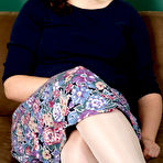 First pic of Dawna in Dawna in young and hairy