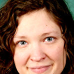 Fourth pic of Dawna in Dawna in young and hairy