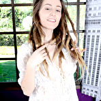 First pic of Venus Rosales in Venus Rosales in young and hairy