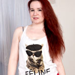 First pic of Annabelle Lee in Annabelle Lee in young and hairy