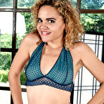 First pic of Aviana Lace in Aviana Lace in black women